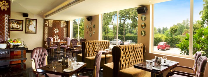 1068/Atrio Hotel - New Delhi 04.jpg